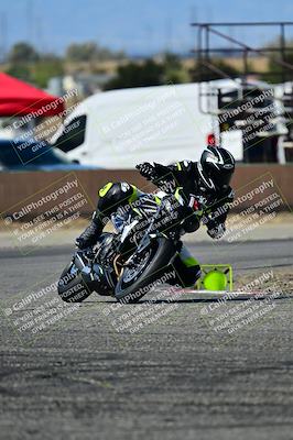 media/Apr-12-2025-TrackXperience (Sat) [[06d2a48708]]/Level 3/Session 2 (Turn 14 and Grid)/